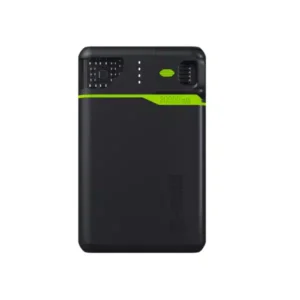 Goui Sigo Plus Power Bank 20 000mah 20w G Pb20p K