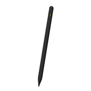 Goui Stylet Pen Magnetique Pour Ipad Noir G Pen K