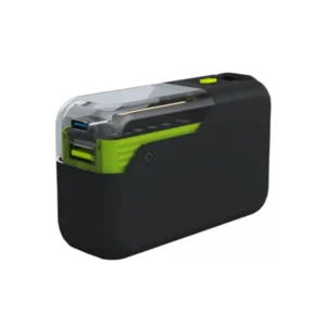 Goui Titan Lite Power Bank 5 000mah 15w G Pb5fm K