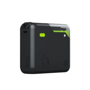 Goui Titan Power Bank 10 000mah 35w G Pb35fm K