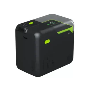 Goui Titan Power Bank 20 000mah 65w G Pb65fm K