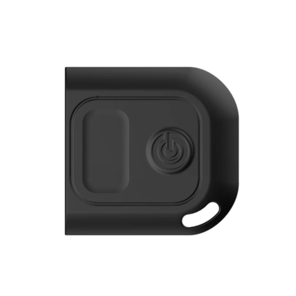 Goui G-Tag Tracker Localisation – Compatible avec iOS (G-FINDME-K) 1 Goui G-Tag Tracker Localisation – Compatible avec iOS (G-FINDME-K)