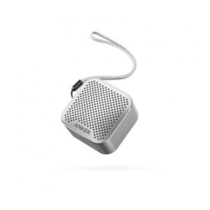 Haut-Parleur Bluetooth ANKER SoundCore Nano (A3104HA3)