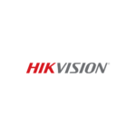 Accueil 50 hikvision_1000x1000
