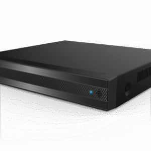 Holowits Enregistreur Video Hd 8 Canaux 1 Disque Hwt Xvr620 A01 8ch