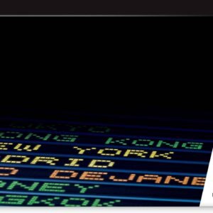 HP 415A Cyan (W2031A) – Toner HP LaserJet d’origine