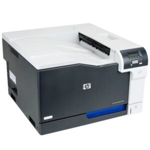 HP CP5225DN Imprimante A3 Laser Professional (CE712A)
