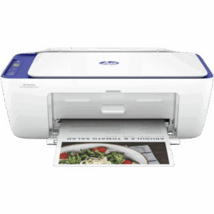 HP DeskJet Imprimante multifonction Ink Advantage Ultra 4927 (6W7G3B)