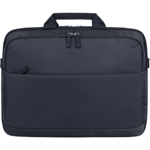 HP Everyday 16″ – Sacoche (A08KKAA)