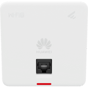 Huawei Ap160 Interieur Point Dacces Wifi 6 50086816
