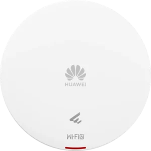 Huawei Ap361 Interieur Point Dacces Wifi 6 50086871