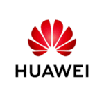 Accueil 58 huawei logo open mark