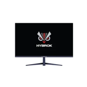 HYBROK HG24IPS180 – Moniteur 24” 180HZ 1MS (HG24IPS180)