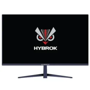 Hybrok Hp27ips100 Moniteur 27 100hz 1ms Hp27ips100