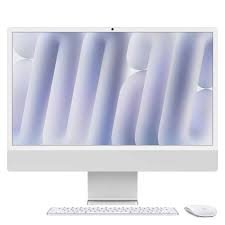 Imac