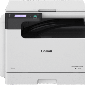 Imprimante A3 Multifonction Laser Monochrome Canon Imagerunner 2224 5942c001aa