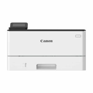 Imprimante Laser Monochrome Canon I Sensys Lbp243dw 5952c013aa