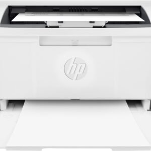 Imprimante Laser Monochrome HP LaserJet M111a (7MD67A)
