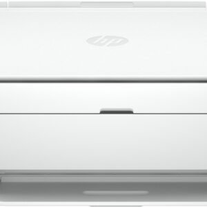 Imprimante multifonction Jet d’encre HP DeskJet 2710 (5AR83B)