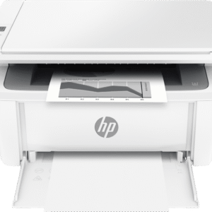 Imprimante Multifonction Laser Monochrome HP LaserJet M141w (7MD74A)