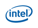 Intel Png23