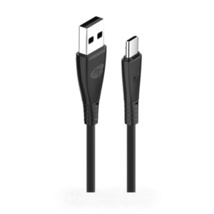 Itel Cable C21s Usb Type C Icd C21s