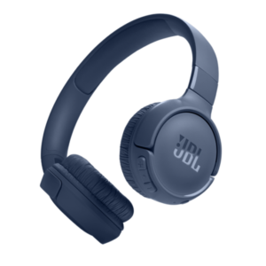 Jbl Caque Tune 520bt Bleu 6925281964749