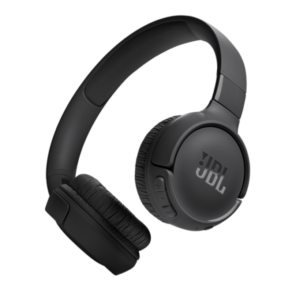 Jbl Casque Tune 520bt Noir 6925281964725