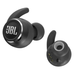 JBL Ecouteurs Reflect Mini NC – Noir (6925281978616)