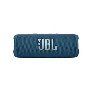 Jbl Flip 6 Enceinte Portable Bleu 6925281992988