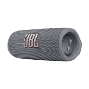 Jbl Flip 6 Enceinte Portable Gris 6925281993008