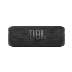 Jbl Flip 6 Enceinte Portable Noir 6925281994258