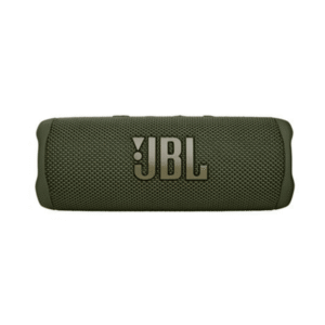 Jbl Flip 6 Enceinte Portable Vert 6925281993046