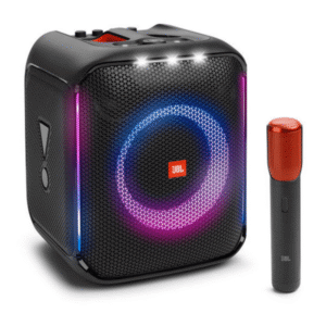Jbl Haut Parleurs Partybox Encore Mic 6925281998041
