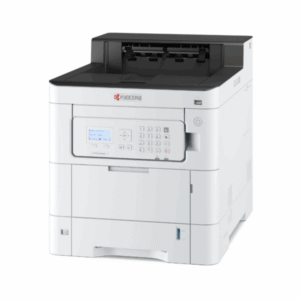 Kyocera Copieur Ecosys Pa4000cx Couleur 1200 X 1200 Dpi A4 Pa4000cx