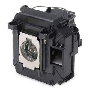 Lampe De Videoprojecteur Elplp87 V13h010l87