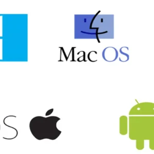 System Dexploitation