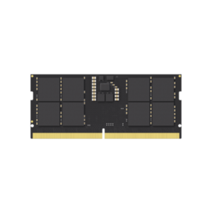 Lexar 16 Gb Ddr5 5600 Mhz Barrette Memoire Ram So Dimm Ld5s16g56c46st Bgs