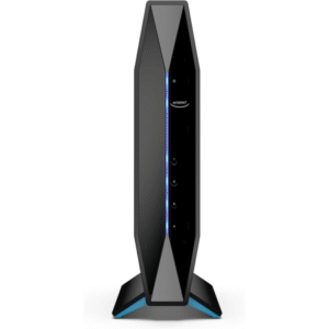 Linksys E8450 Ax3200 Wifi 6 Router Ax3200
