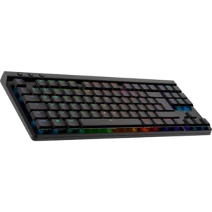 Logitech Clavier Gaming G515 Lightspeed Tkl Tactile Azerty 920 012546