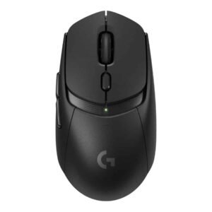 Logitech Souris Sans Fil Gaming G309 Lightspeed Noir 910 007200