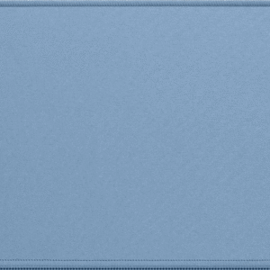 Logitech Tapis De Souris Serie Studio Bleu 956 000051