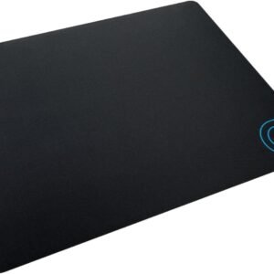 Logitech Tapis Souris Gaming G240 5099206064171
