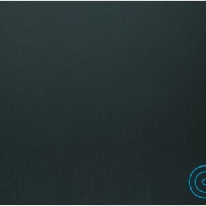 Logitech Tapis Souris Gaming G440 5099206064195