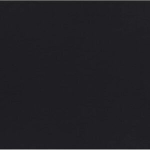 Logitech Tapis Souris Gaming G840 Xl 943 000778