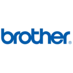 Accueil 63 logo brother open mark maroc