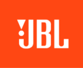 Logo Jbl Open Mark