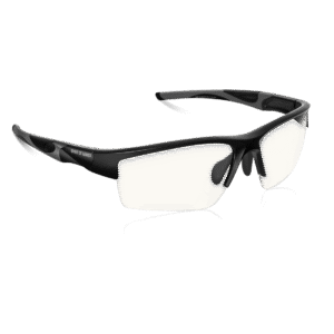 Lunettes De Protection Spirit Of Gamer Pro Retina
