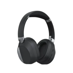 Maestro Elite Casque Bluetooth Noir M Ld18 Kk 01