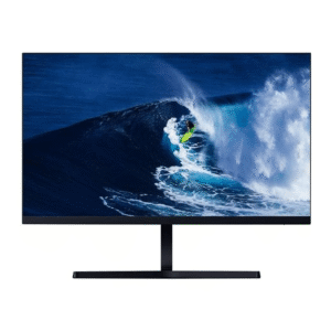 Mi 238 Desktop Monitor 1c Bhr4510gl